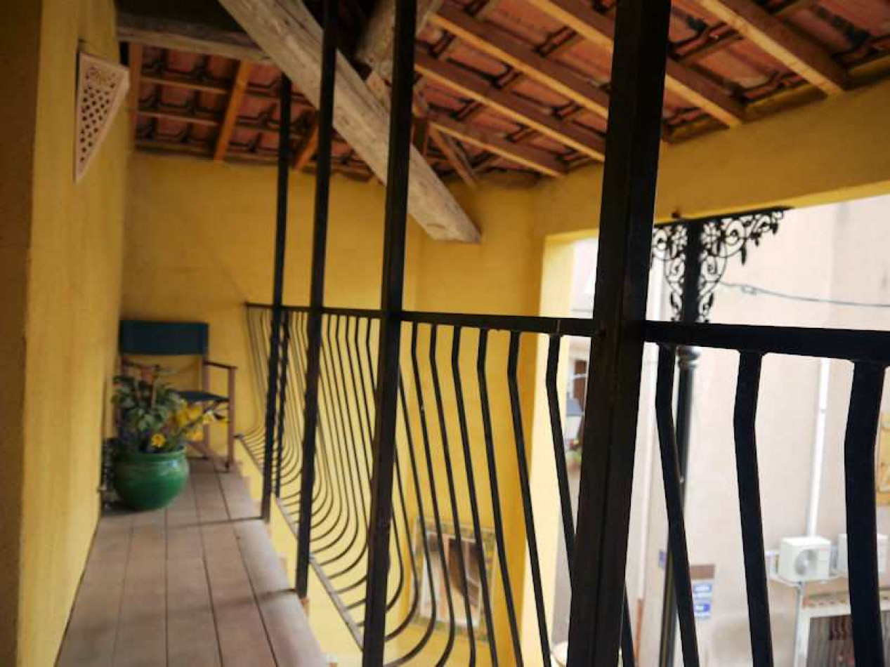 sale Maison Meze - Photo 3