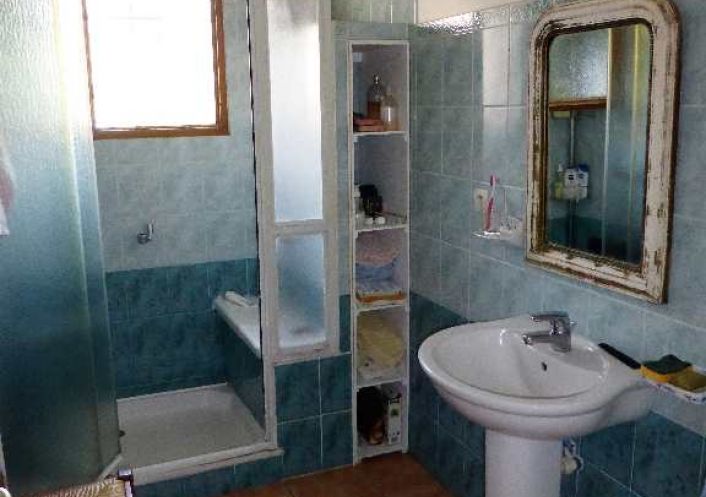 vente Maison Saint Genis Des Fontaines