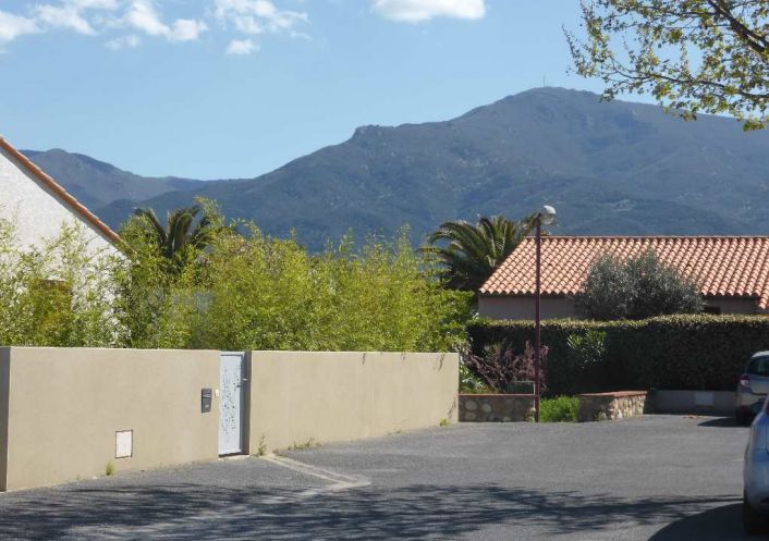 vente Maison Saint Genis Des Fontaines