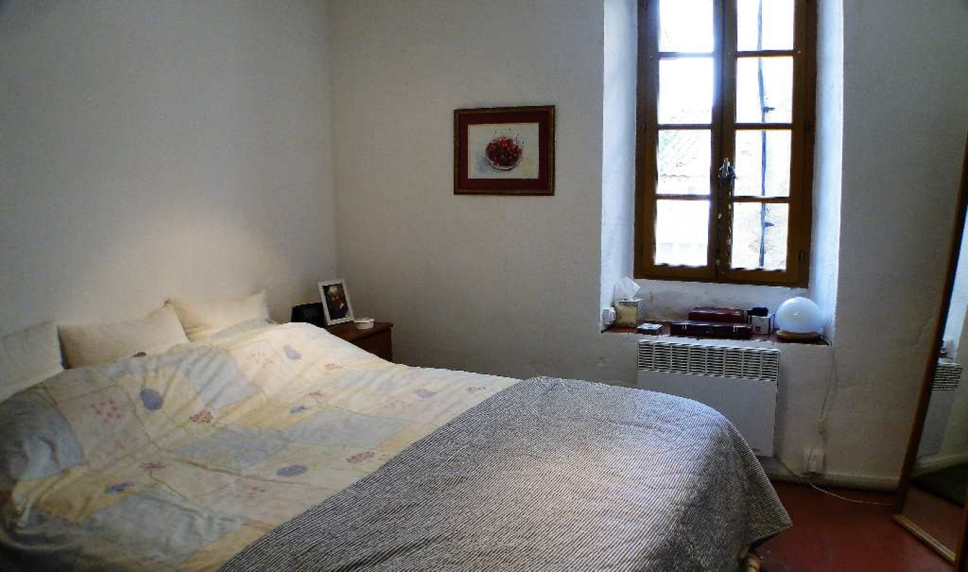 vente Maison de village Mailhac - Photo 8