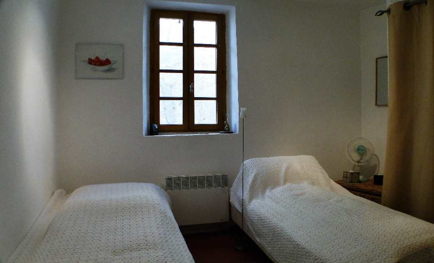 vente Maison de village Mailhac - Photo 9