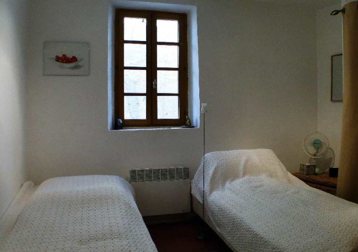 vente Maison de village Mailhac