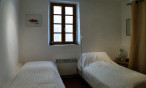 vente Maison de village Mailhac