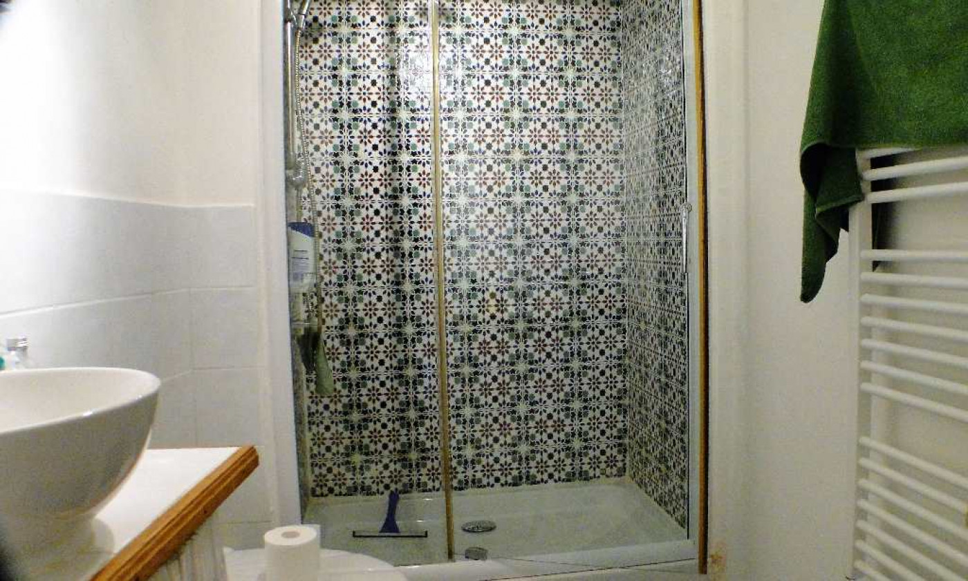 vente Maison de village Mailhac - Photo 7