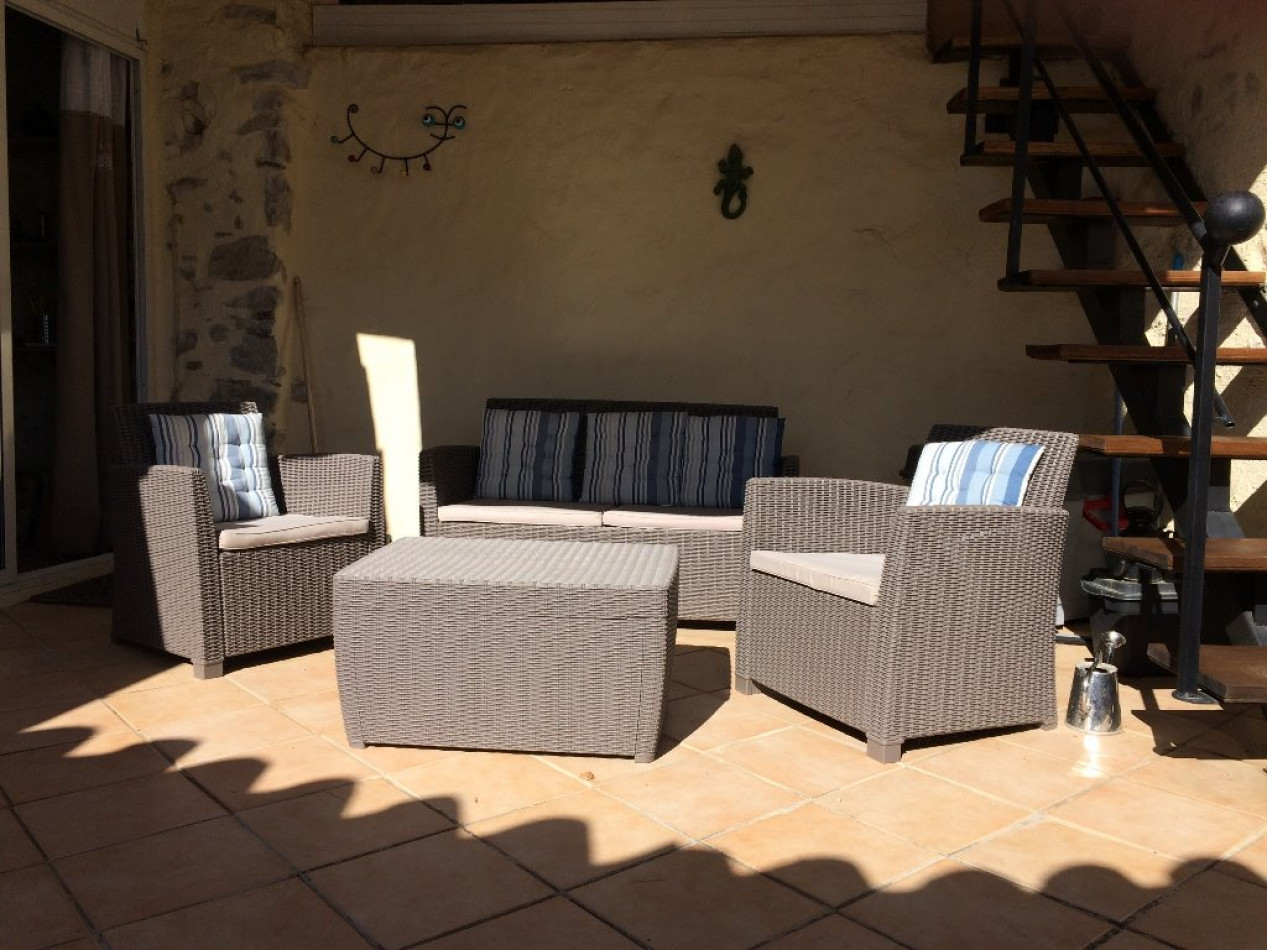 vente Maison de village Mailhac - Photo 2
