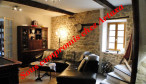 vente Maison de village Mailhac
