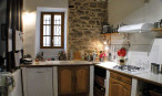 vente Maison de village Mailhac