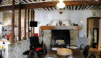 vente Maison de village Mailhac