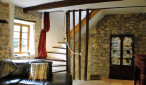 vente Maison de village Mailhac