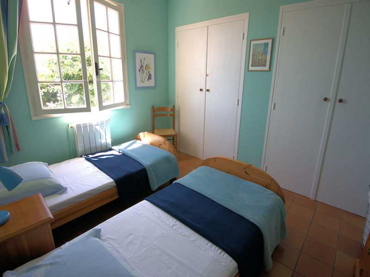 vente Maison Laurens - Photo 6