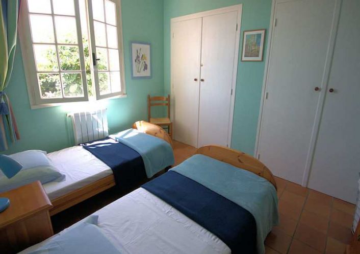 vente Maison Laurens