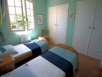 vente Maison Laurens