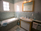 vente Maison Laurens