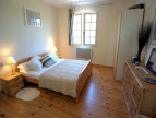 vente Maison Laurens