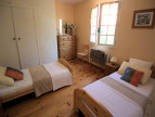 vente Maison Laurens