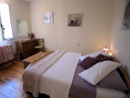 vente Maison Laurens