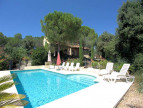 vente Maison Laurens