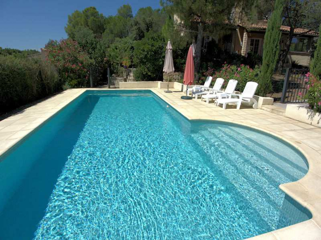 vente Maison Laurens - Photo 2