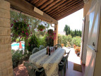 vente Maison Laurens