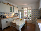 vente Maison Laurens