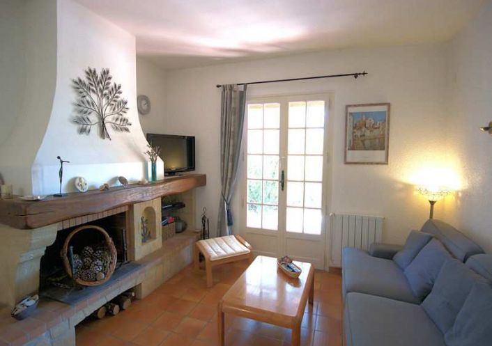 vente Maison Laurens