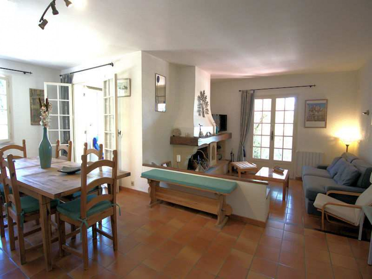vente Maison Laurens - Photo 5