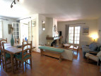 vente Maison Laurens