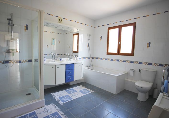 vente Maison Beziers