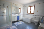 vente Maison Beziers