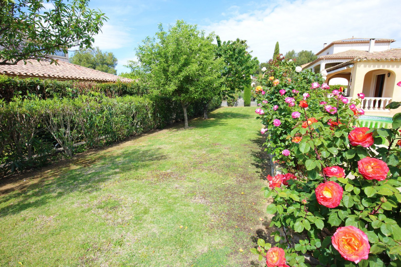 vente Maison Beziers - Photo 3