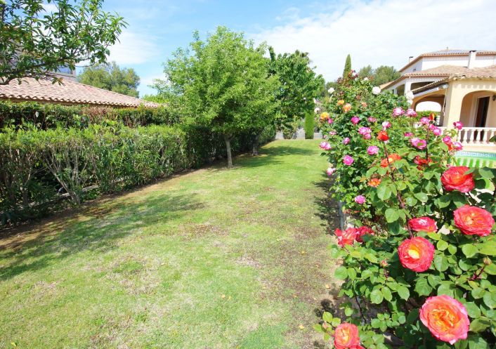 vente Maison Beziers