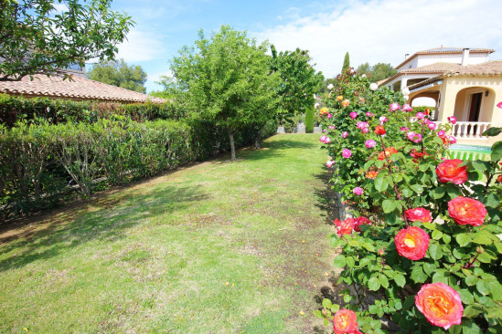 à vendre Maison Beziers