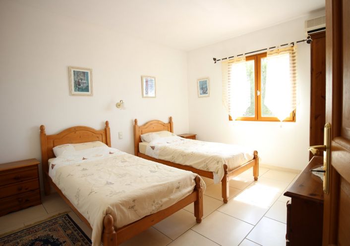 vente Maison Beziers