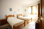 vente Maison Beziers