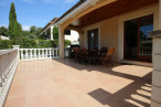 vente Maison Beziers