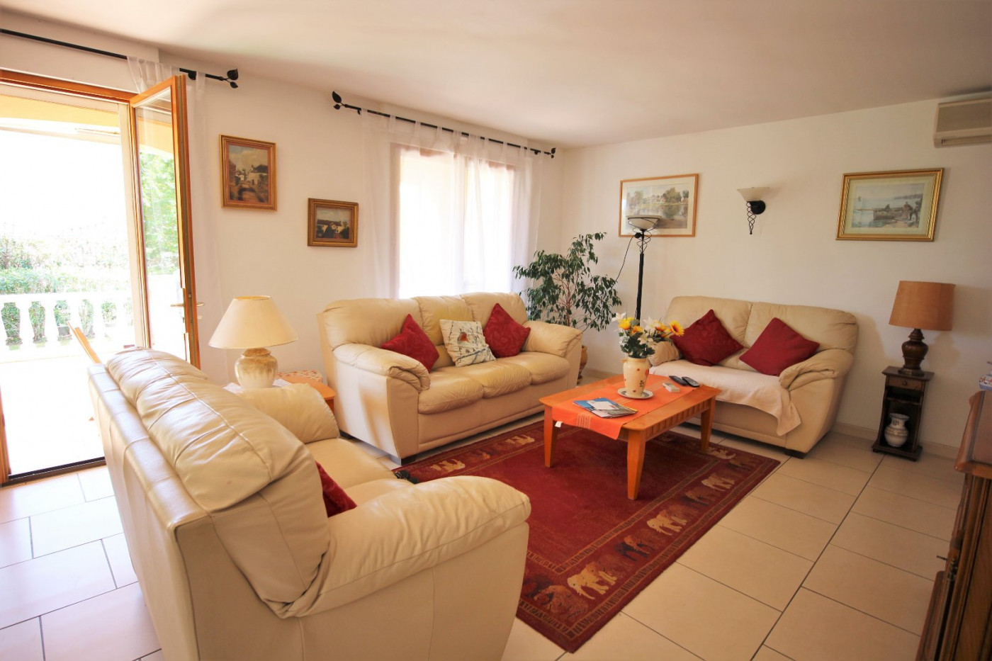 vente Maison Beziers - Photo 5
