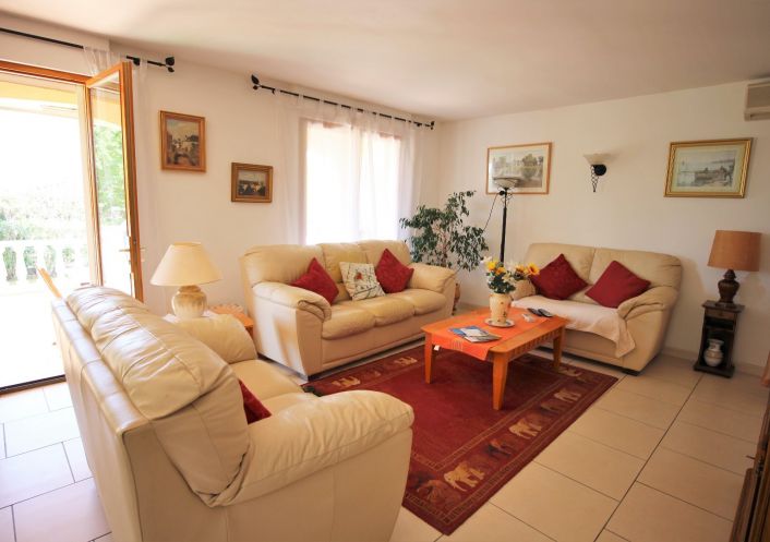 vente Maison Beziers