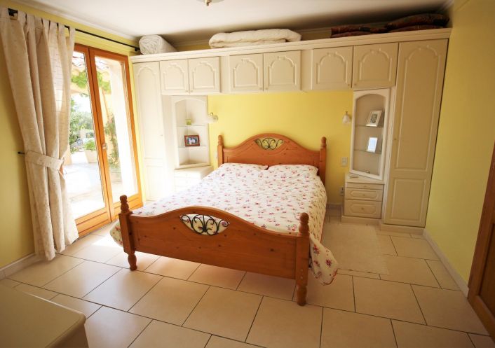 vente Maison Beziers