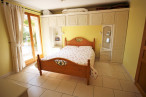 vente Maison Beziers