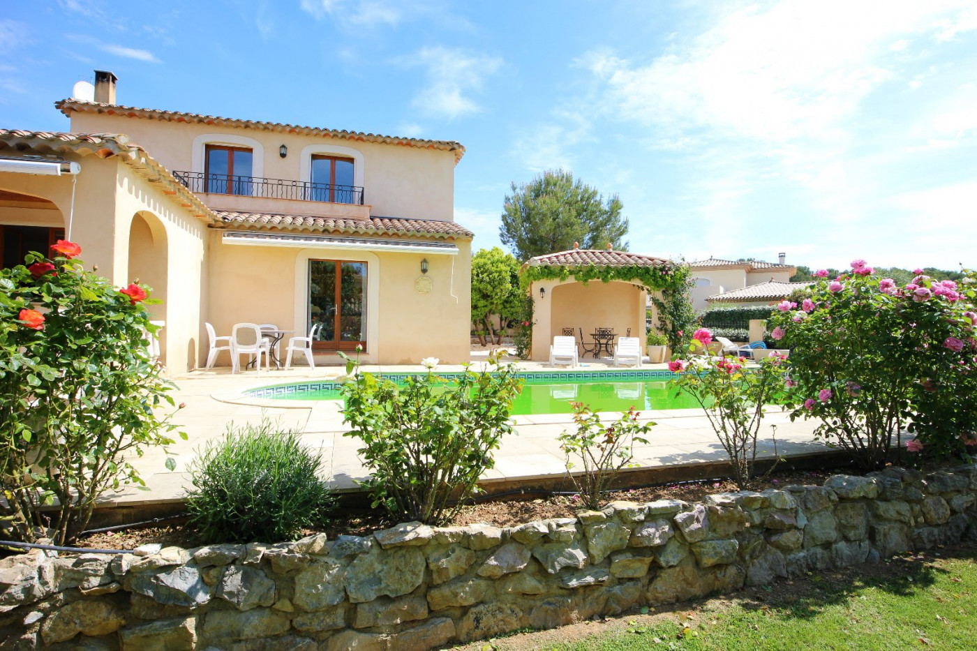 vente Maison Beziers - Photo 2