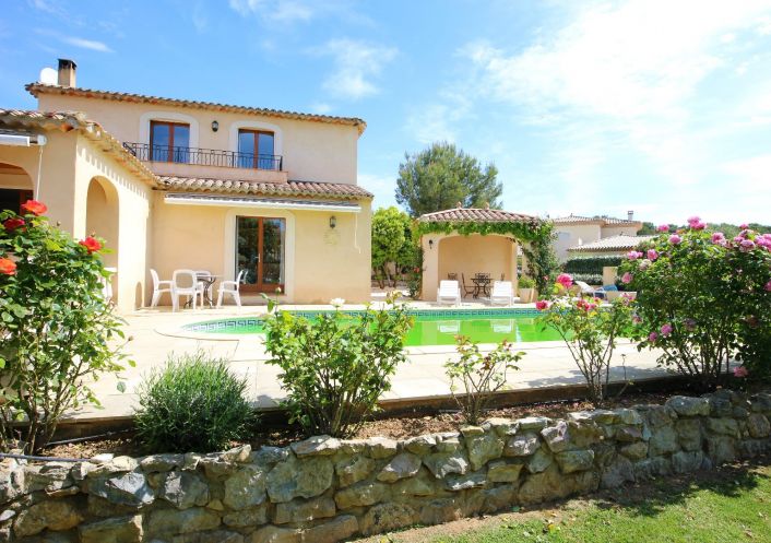 vente Maison Beziers