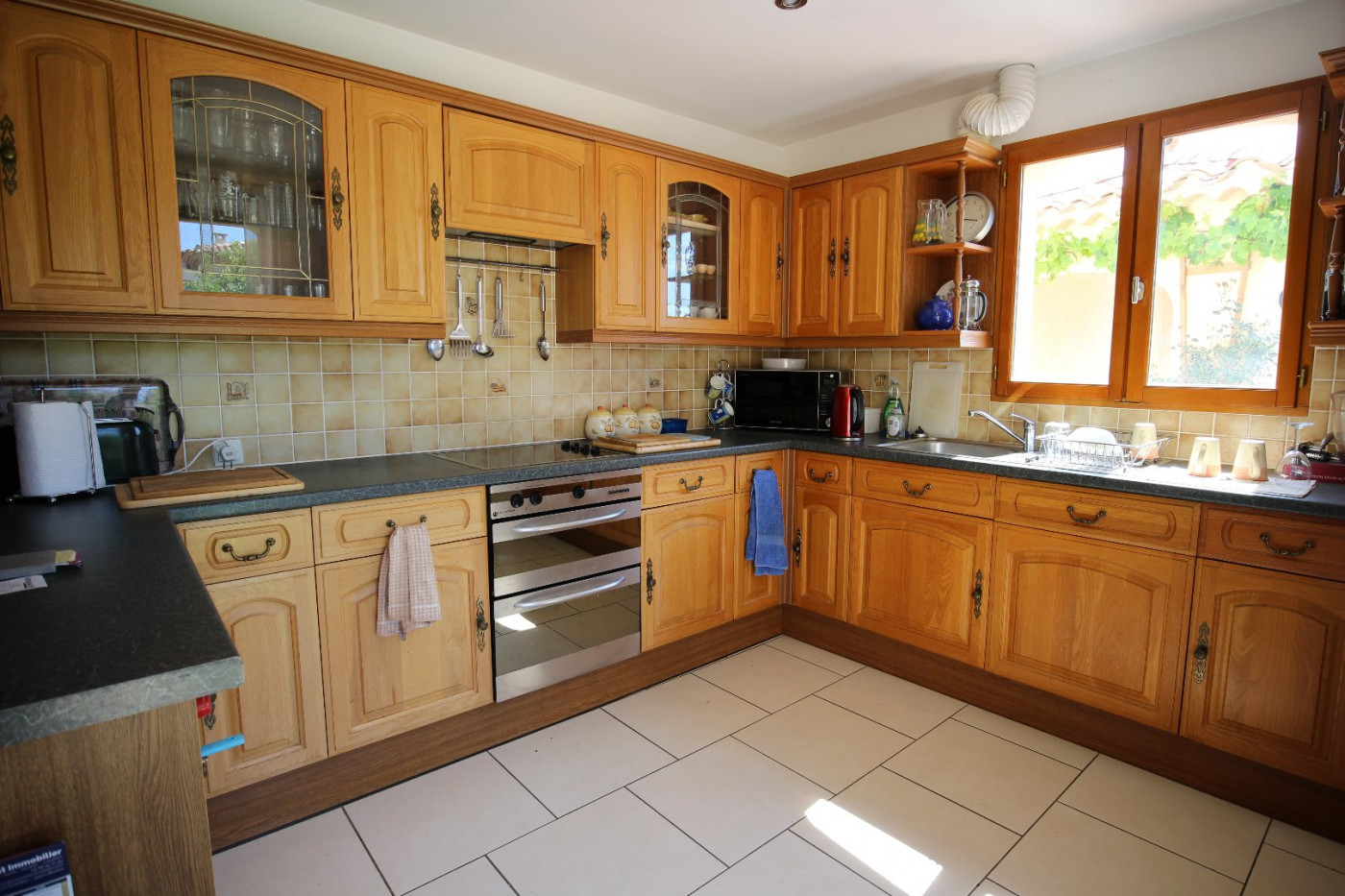 vente Maison Beziers - Photo 6