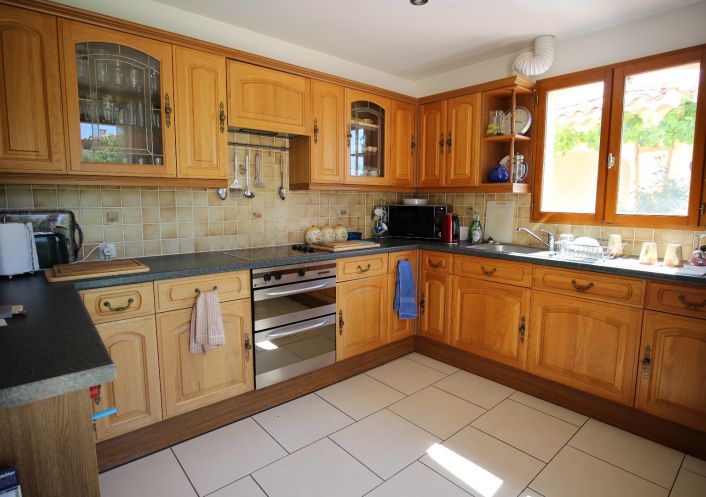 vente Maison Beziers