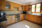 vente Maison Beziers