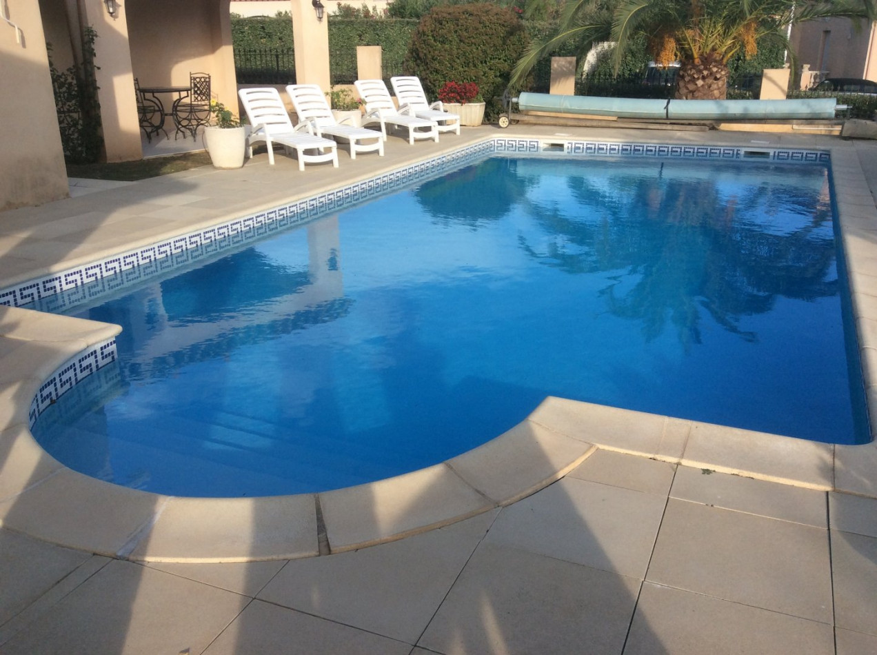 vente Maison Beziers - Photo 10