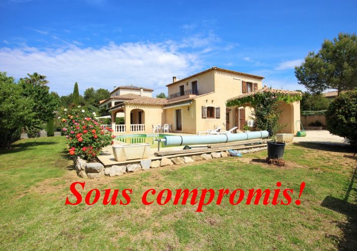 vente Maison Beziers
