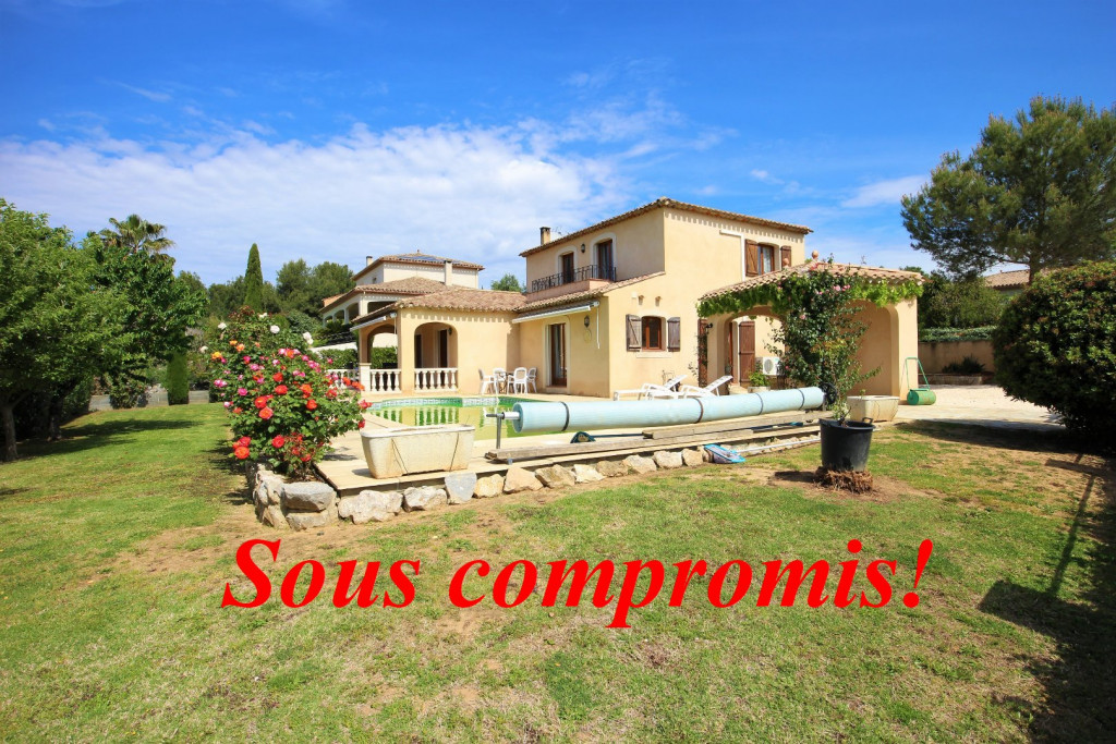 à vendre Maison Beziers - Photo 1