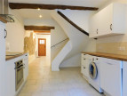 vente Maison de village Capestang