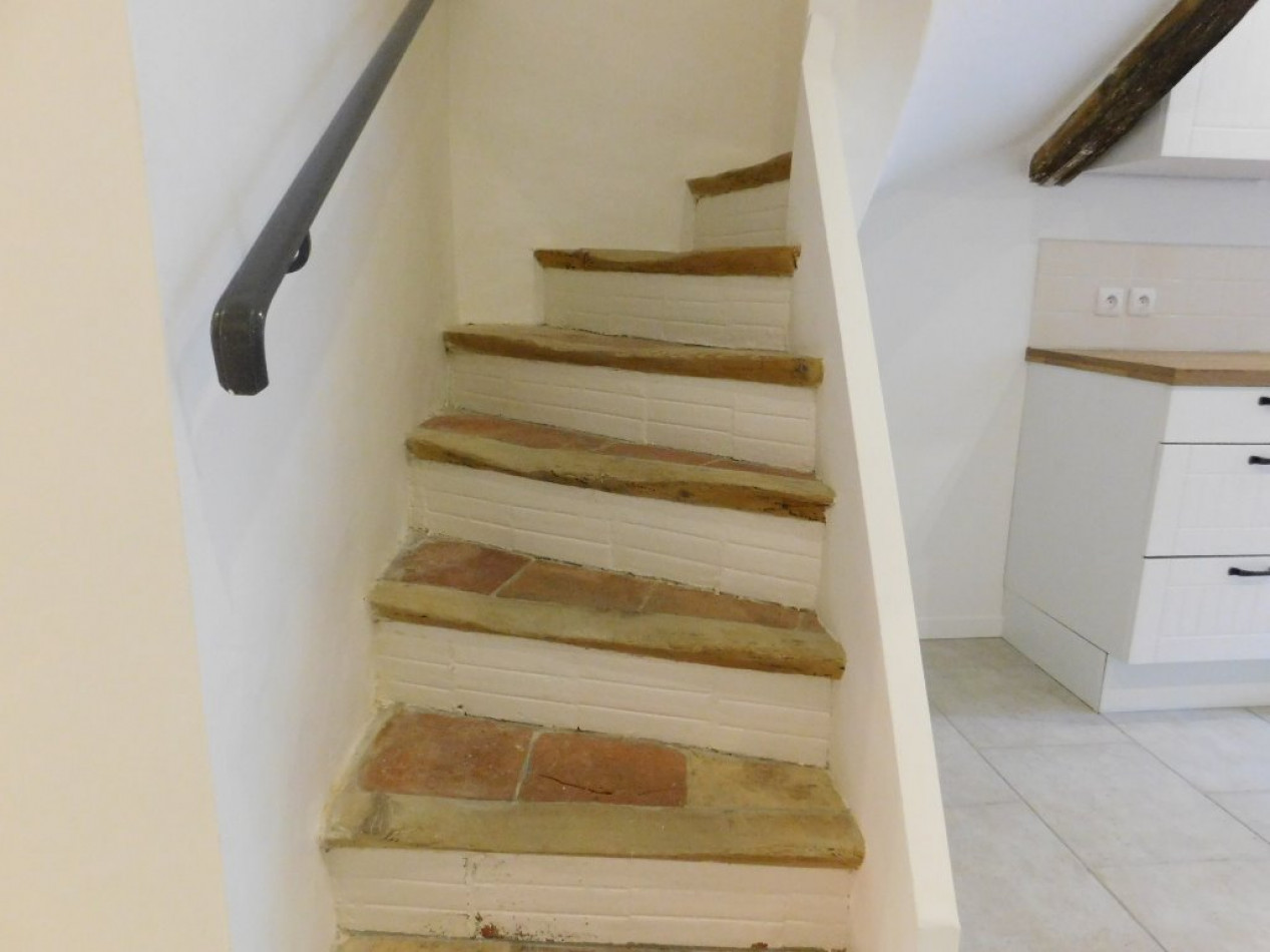 vente Maison de village Capestang - Photo 6