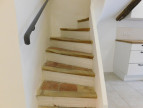 vente Maison de village Capestang